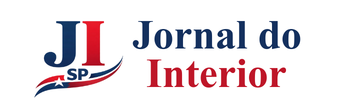 Jornal do Interior SP